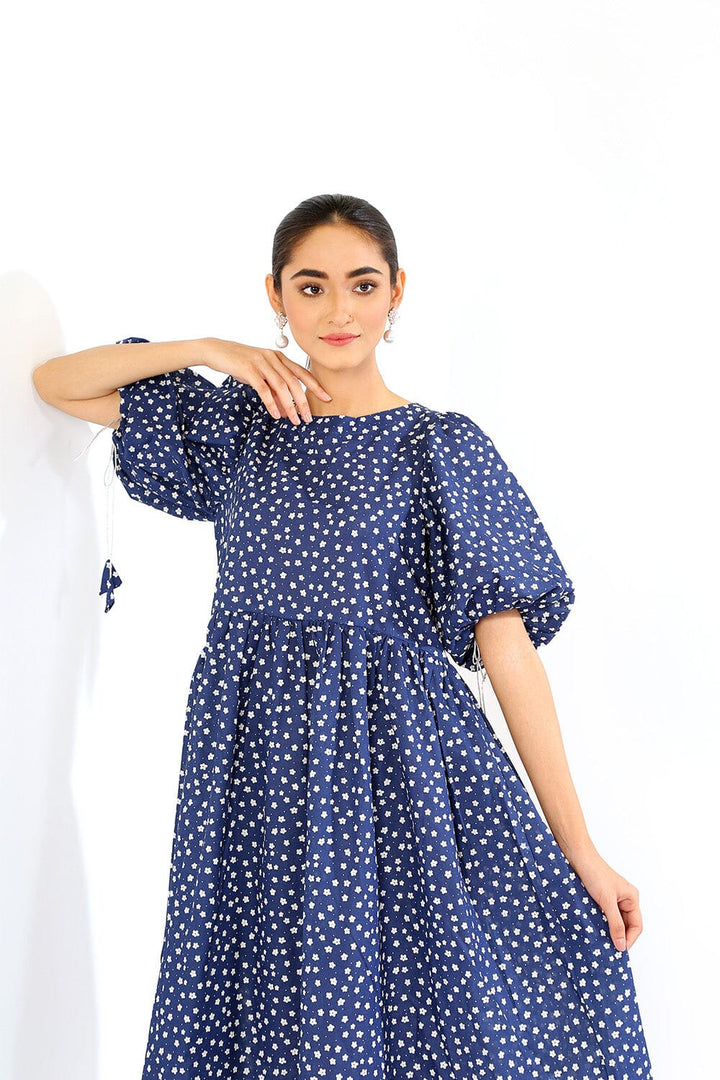 SHIRT DRC-011 KHAS STORES 