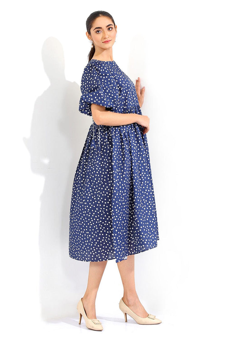 SHIRT DRC-011 KHAS STORES 