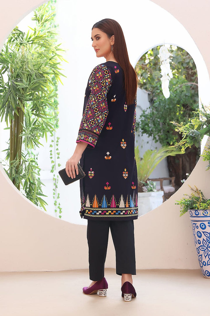 SHIRT DRL-1752 STITCH KHAS STORES 