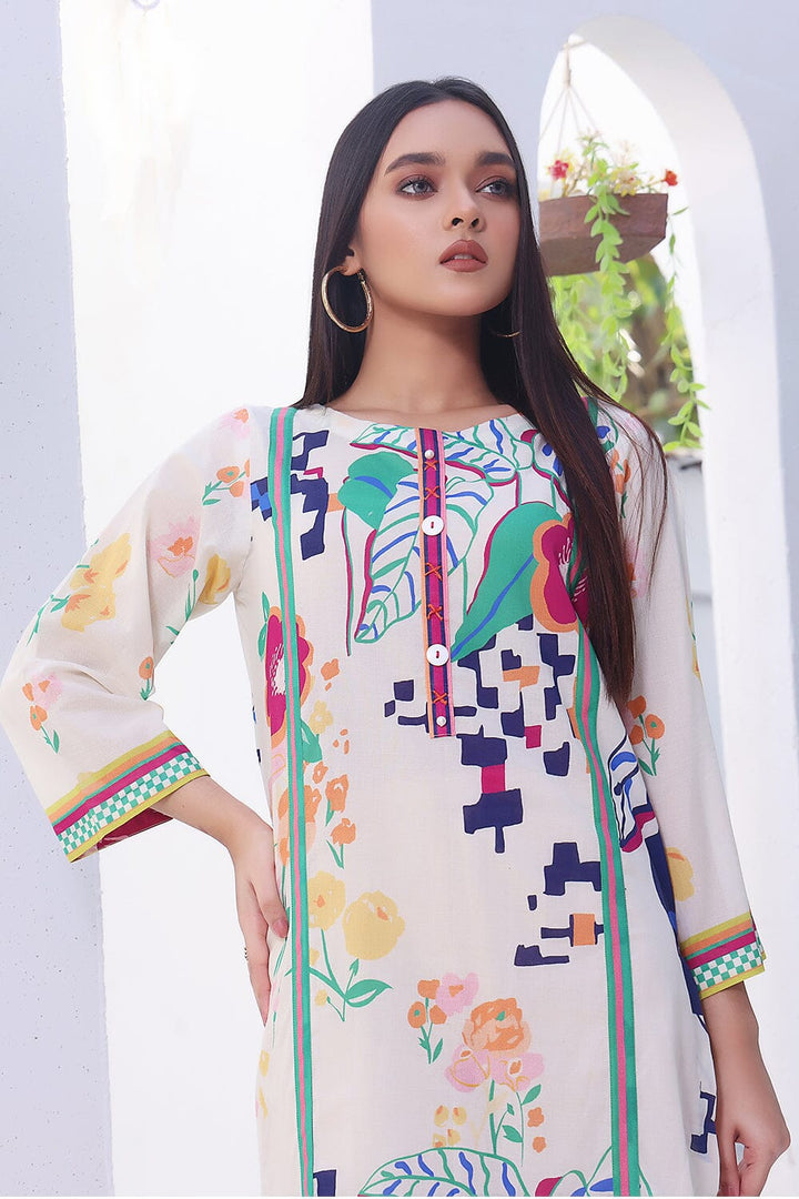 SHIRT DRL-1753 STITCH KHAS STORES 