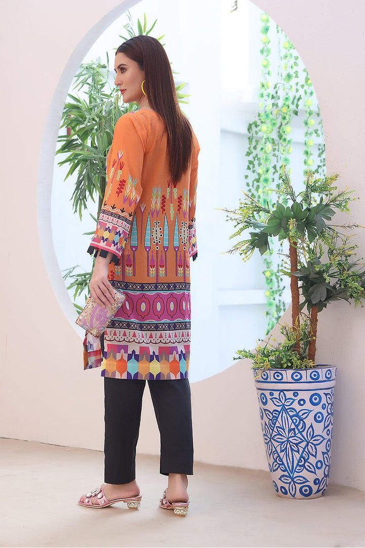 SHIRT DRL-1755 STITCH KHAS STORES 