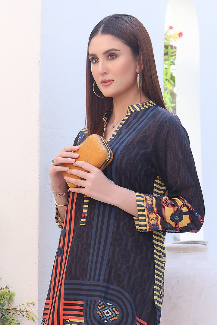 SHIRT DRL-594 KHAS STORES 