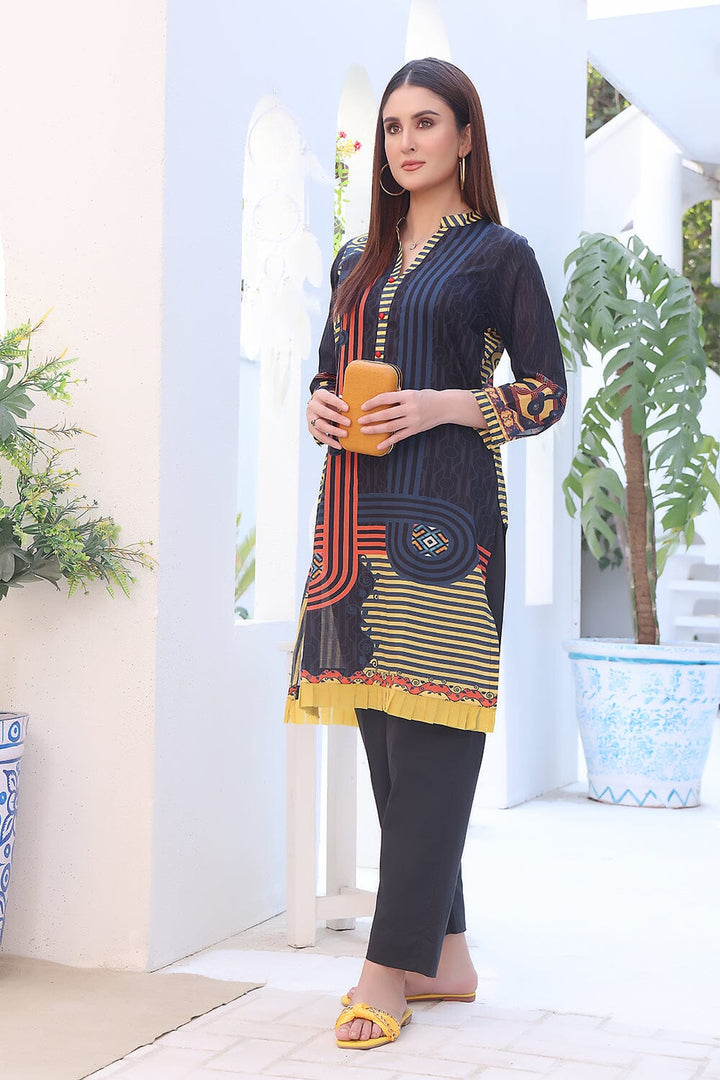 SHIRT DRL-594 KHAS STORES 