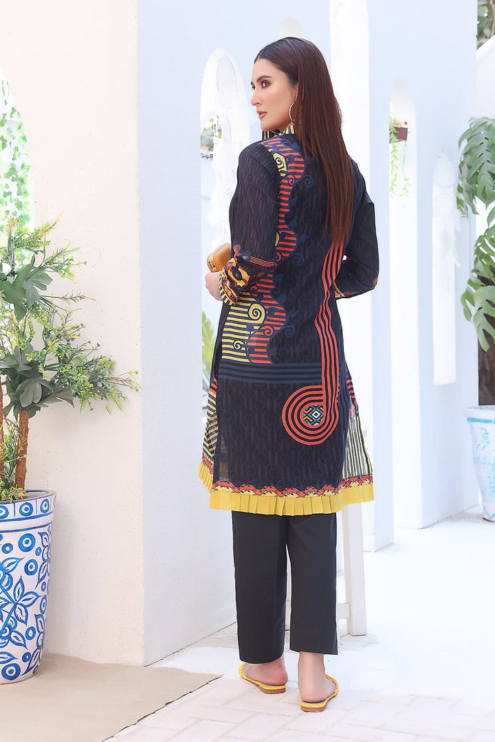 SHIRT DRL-594 KHAS STORES 