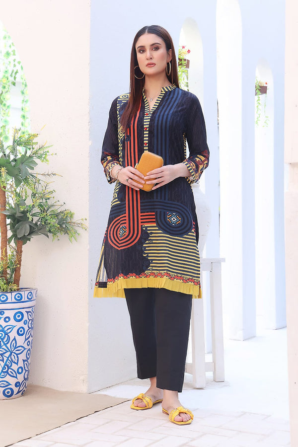 SHIRT DRL-594 KHAS STORES 