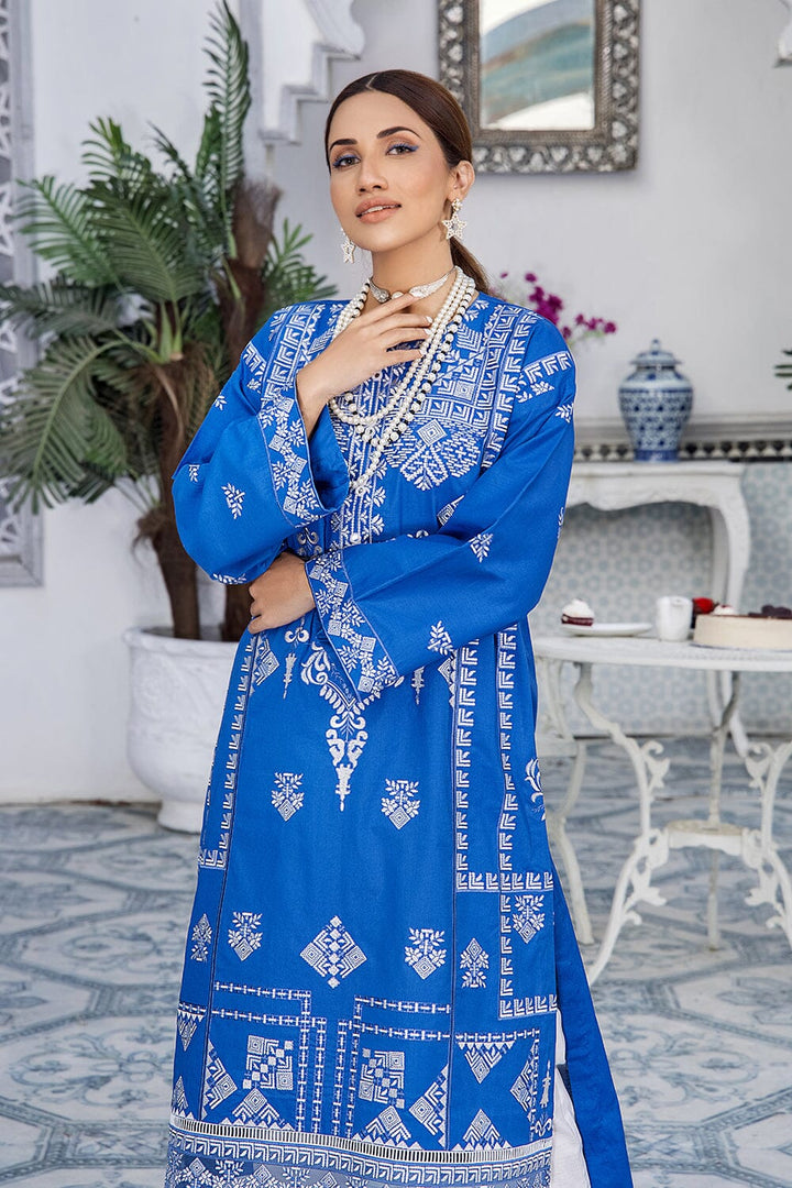 SHIRT DRLE-1740 STITCH KHAS STORES 