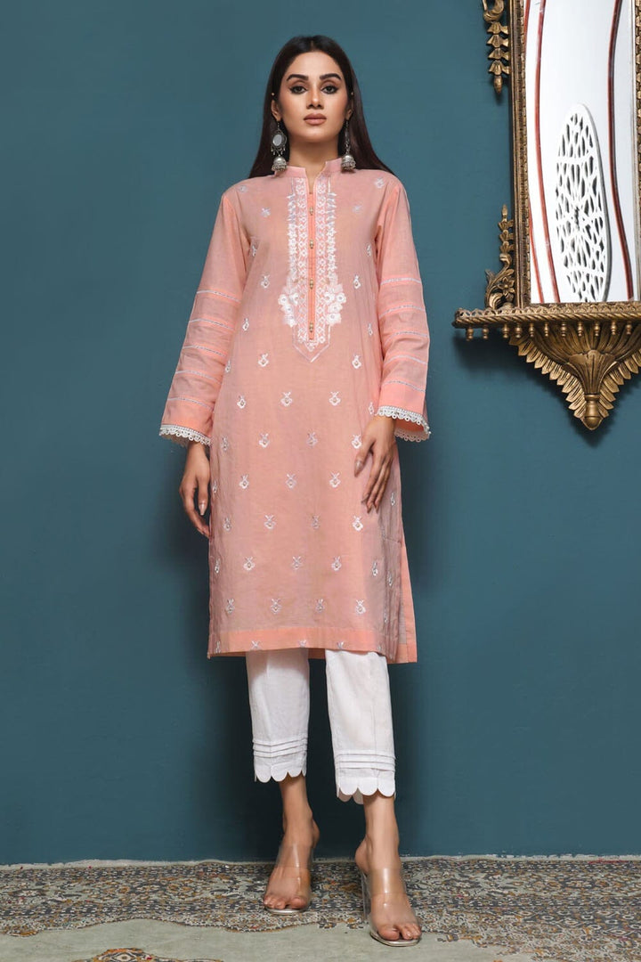 SHIRT DRLE-1848 STITCH KHAS STORES 