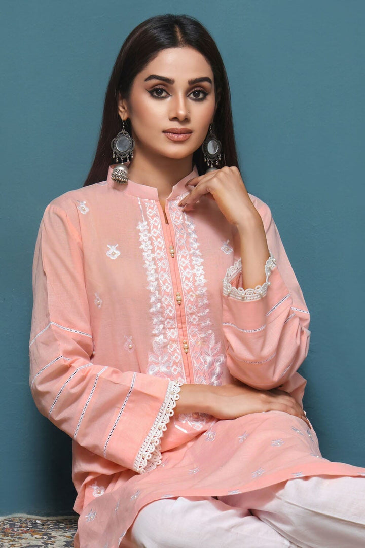 SHIRT DRLE-1848 STITCH KHAS STORES 