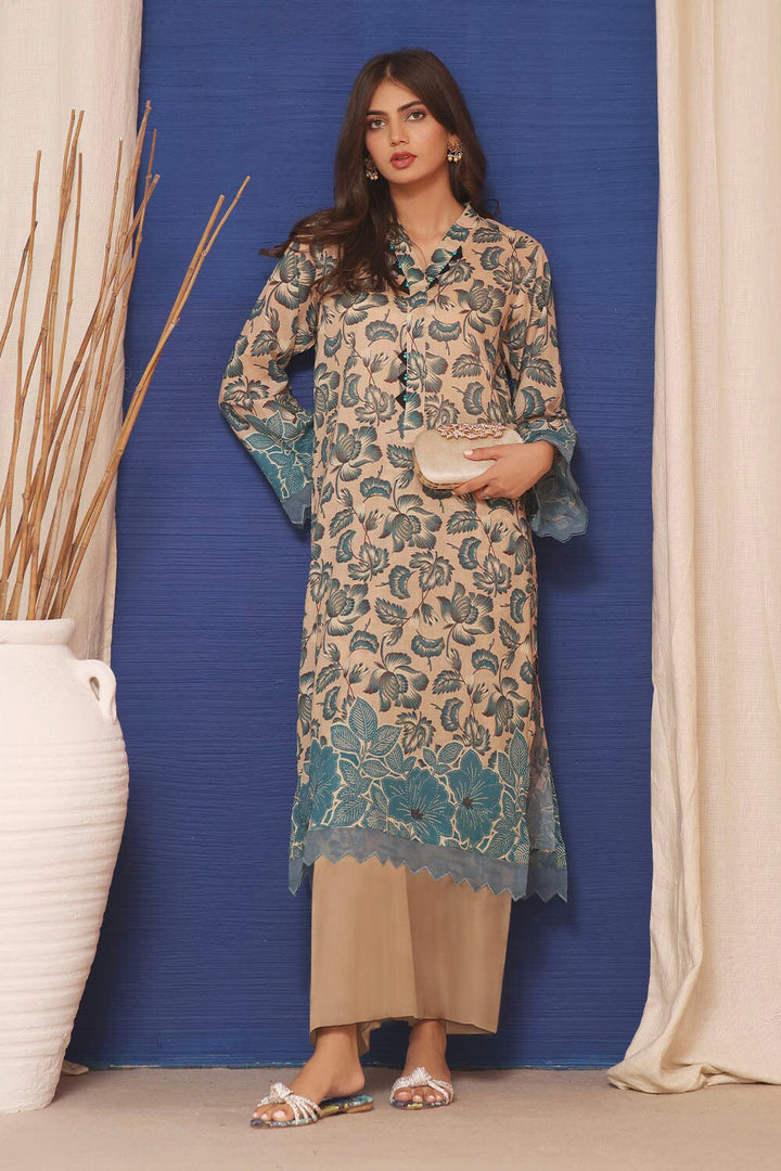 SHIRT RKT-1995 KHAS STORES 