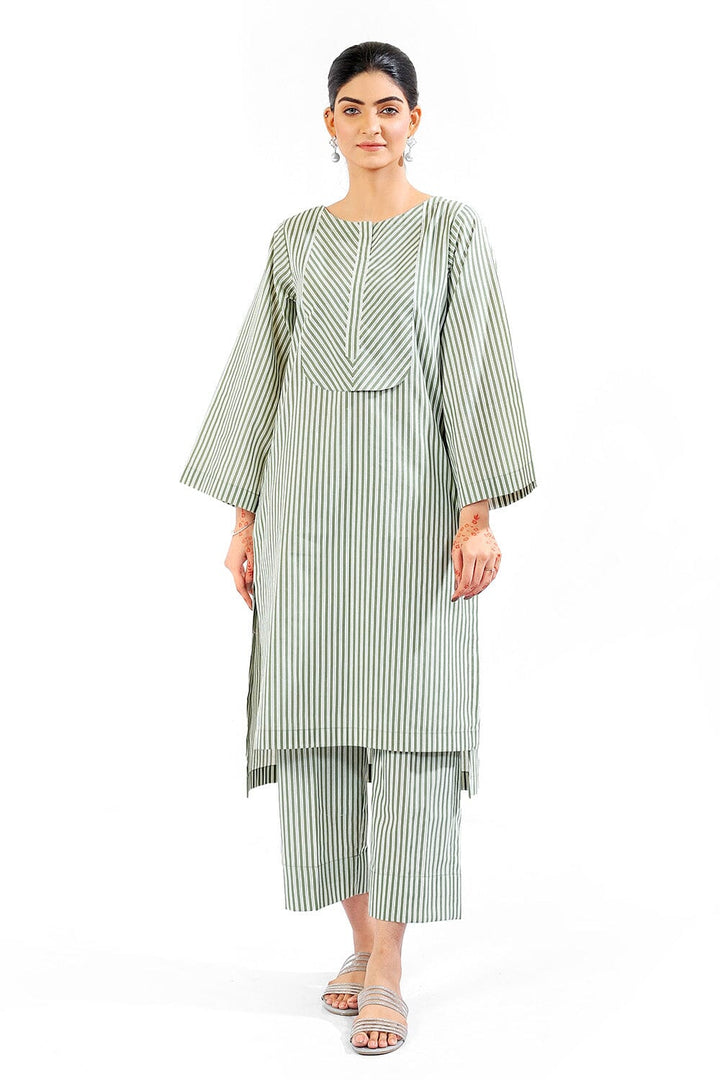 SHIRT & TROUSER RKT-027 KHAS STORES 