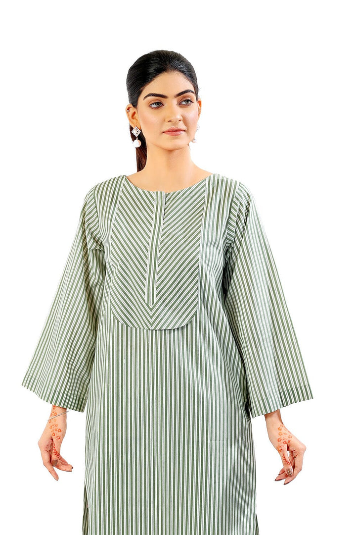 SHIRT & TROUSER RKT-027 KHAS STORES 