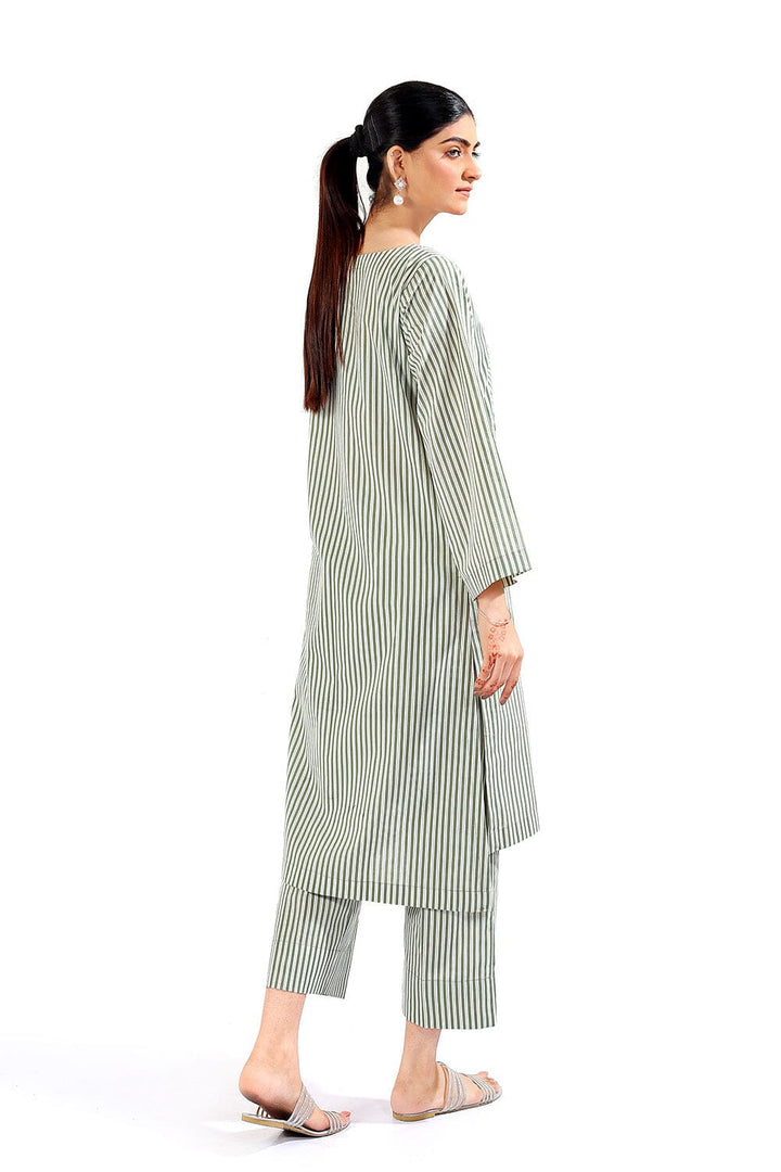 SHIRT & TROUSER RKT-027 KHAS STORES 