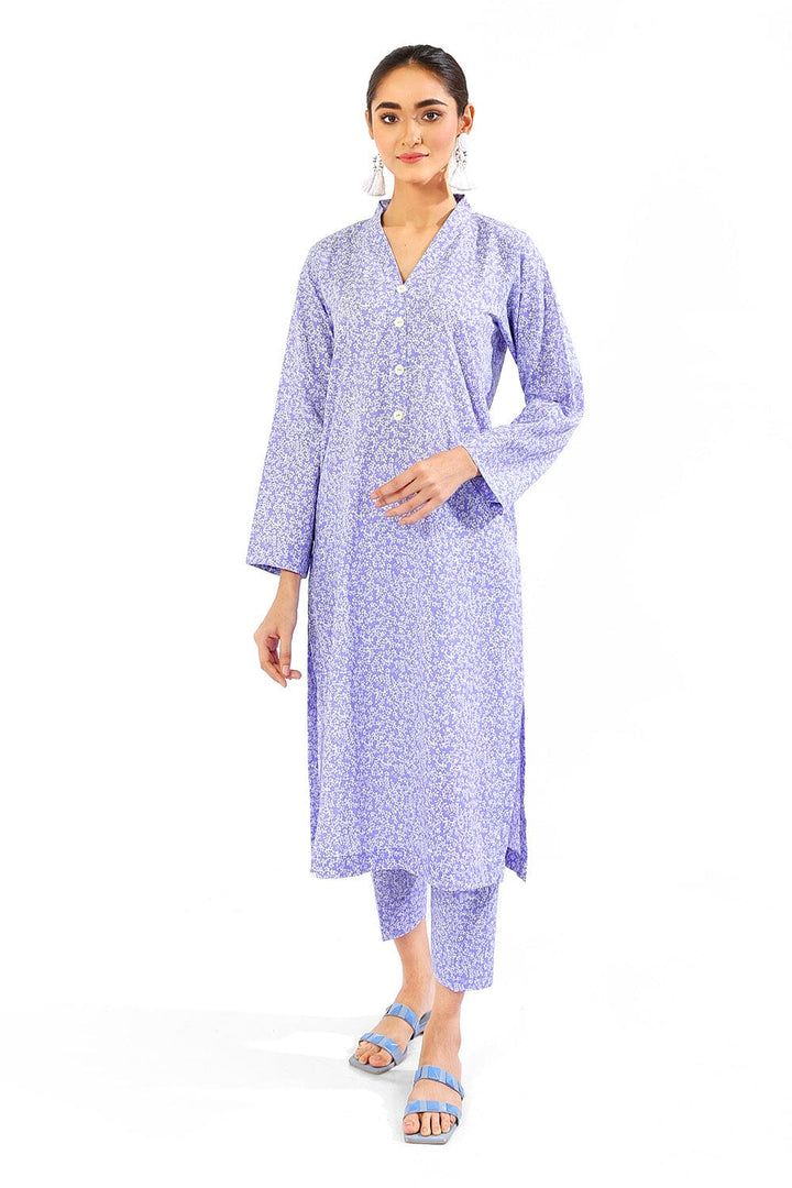 SHIRT & TROUSER RKT-028 KHAS STORES 