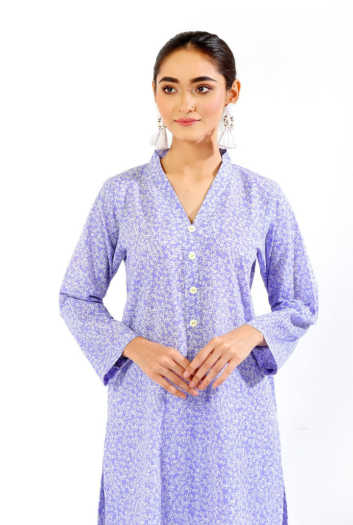 SHIRT & TROUSER RKT-028 KHAS STORES 