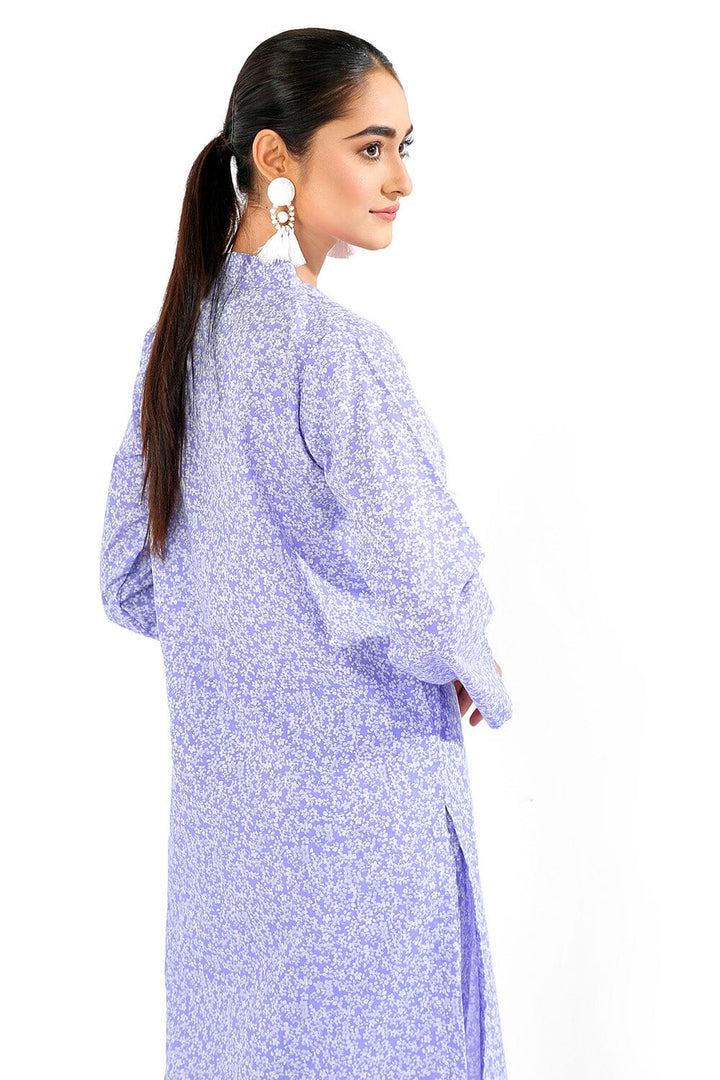 SHIRT & TROUSER RKT-028 KHAS STORES 