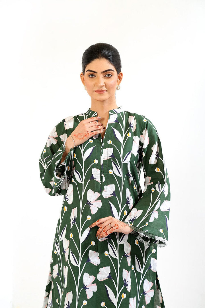 SHIRT & TROUSER RKT-031 KHAS STORES 