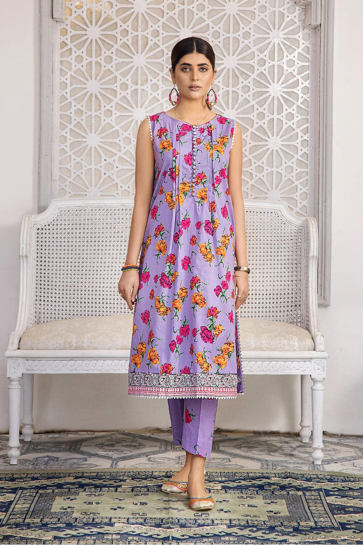 SHIRT & TROUSER RKT-1706 KHAS STORES 