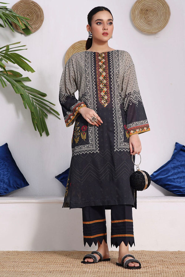 SHIRT & TROUSER RKT-1897 KHAS STORES 