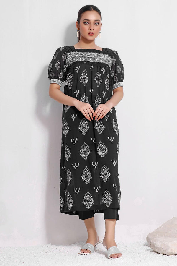 SHIRT & TROUSER RKT-1899 KHAS STORES 