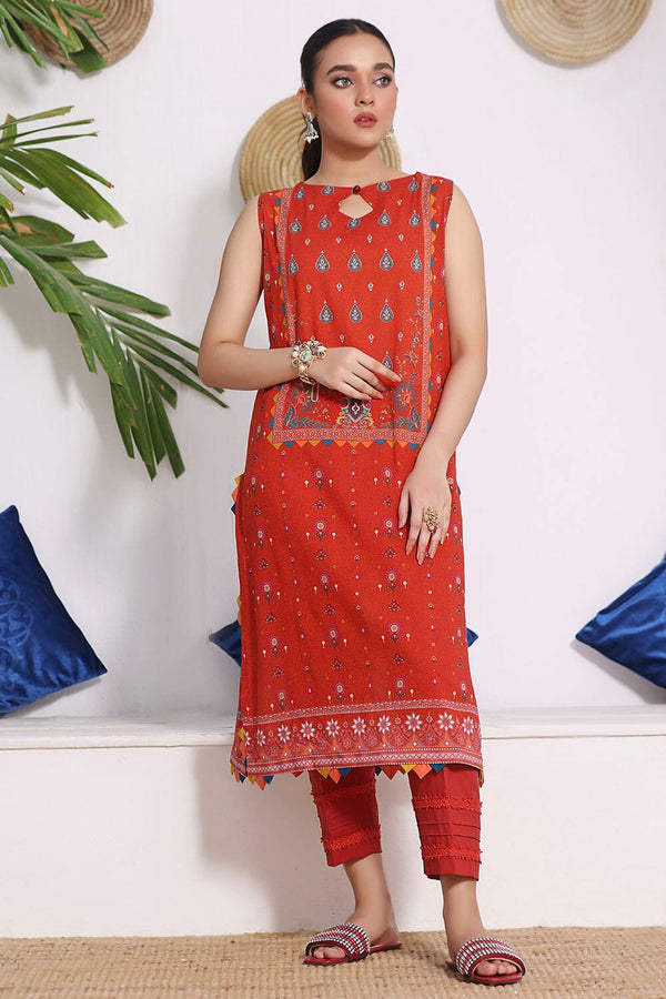 SHIRT & TROUSER RKT-1900 KHAS STORES 