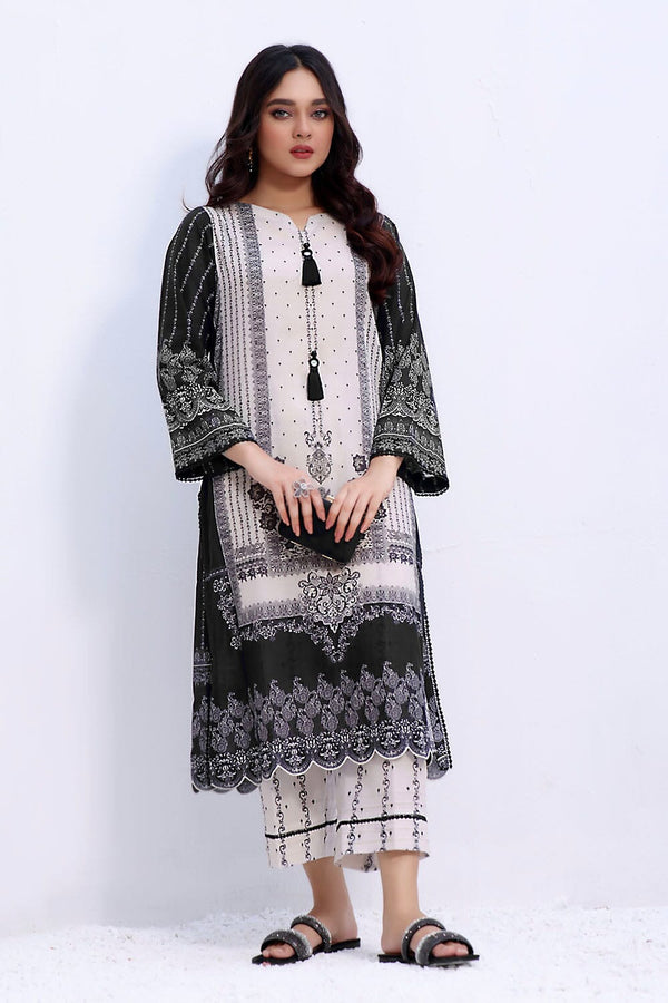 SHIRT & TROUSER RKT-1903 KHAS STORES 