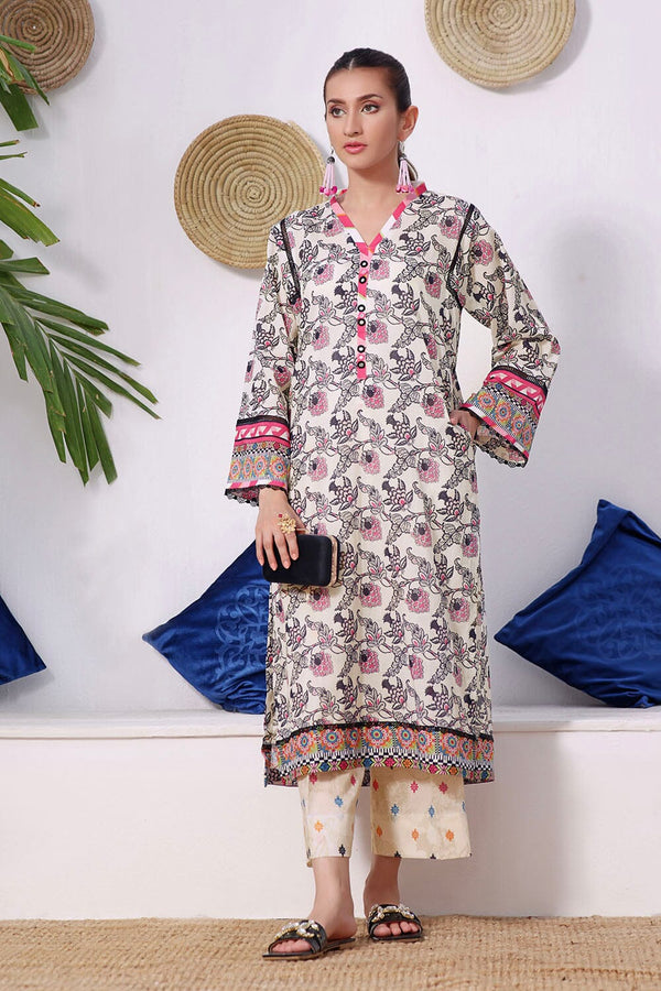 SHIRT & TROUSER RKT-1905 KHAS STORES 
