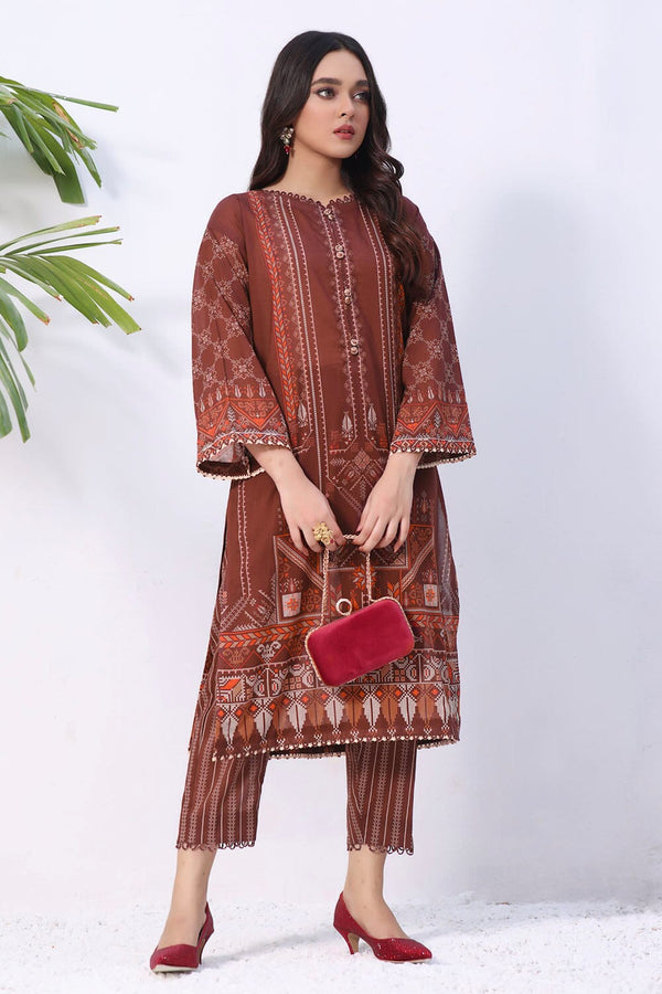 SHIRT & TROUSER RKT-1907 KHAS STORES 