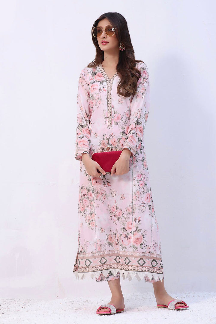 SHIRT & TROUSER RKT-1908 KHAS STORES 