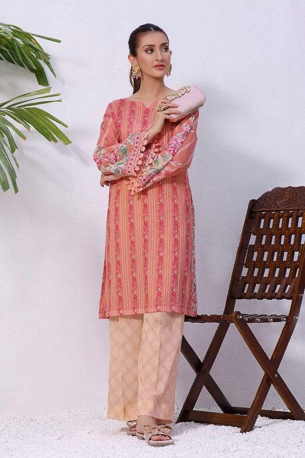 SHIRT & TROUSER RKT-1909 KHAS STORES 