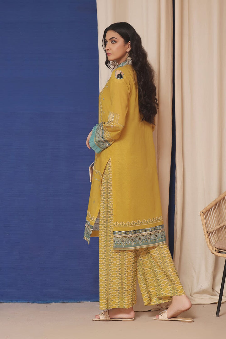 SHIRT & TROUSER RKT-1992 KHAS STORES 