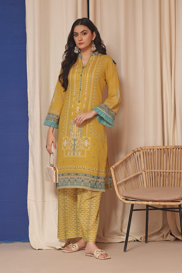 SHIRT & TROUSER RKT-1992 KHAS STORES 