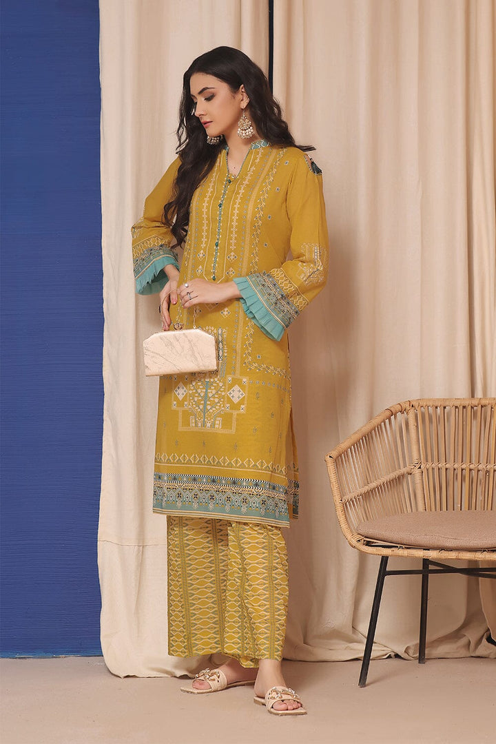 SHIRT & TROUSER RKT-1992 KHAS STORES 