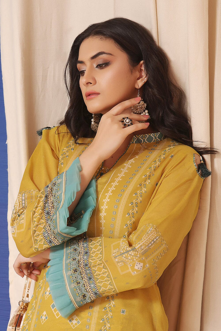 SHIRT & TROUSER RKT-1992 KHAS STORES 