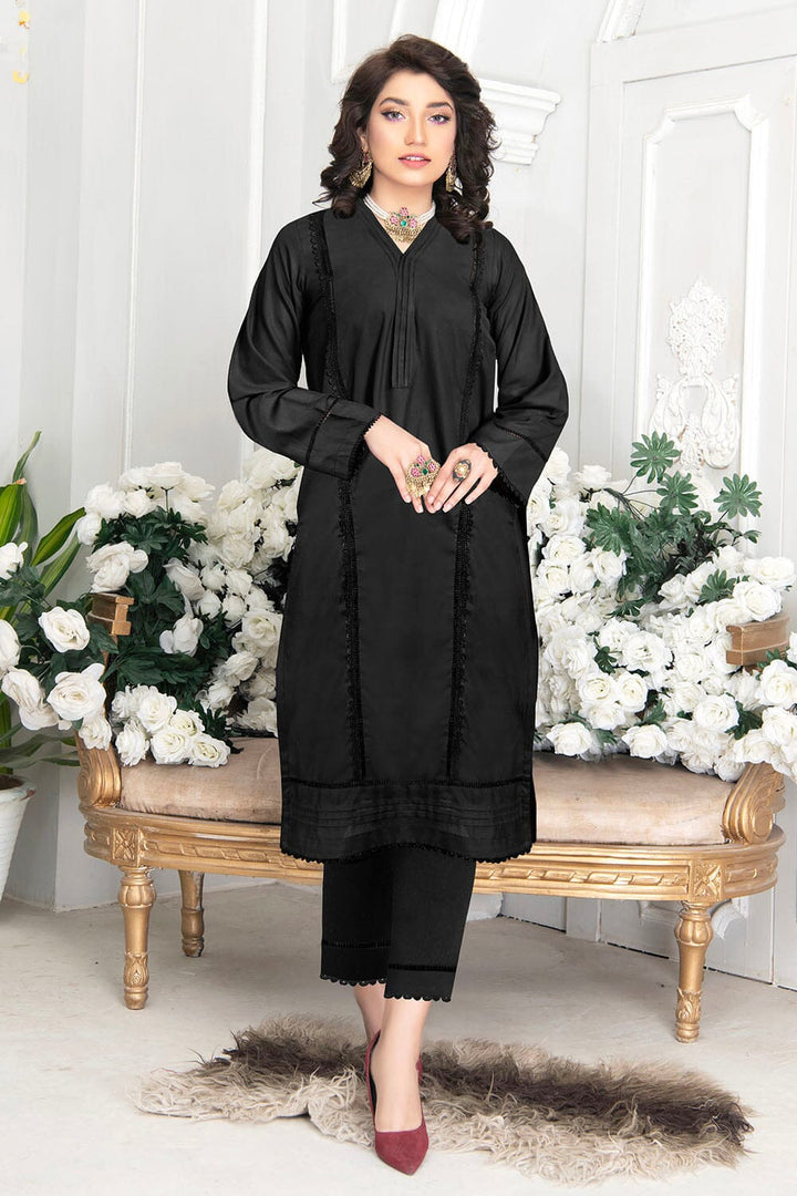 SHIRT & TROUSER RKT-BW01 KHAS STORES 