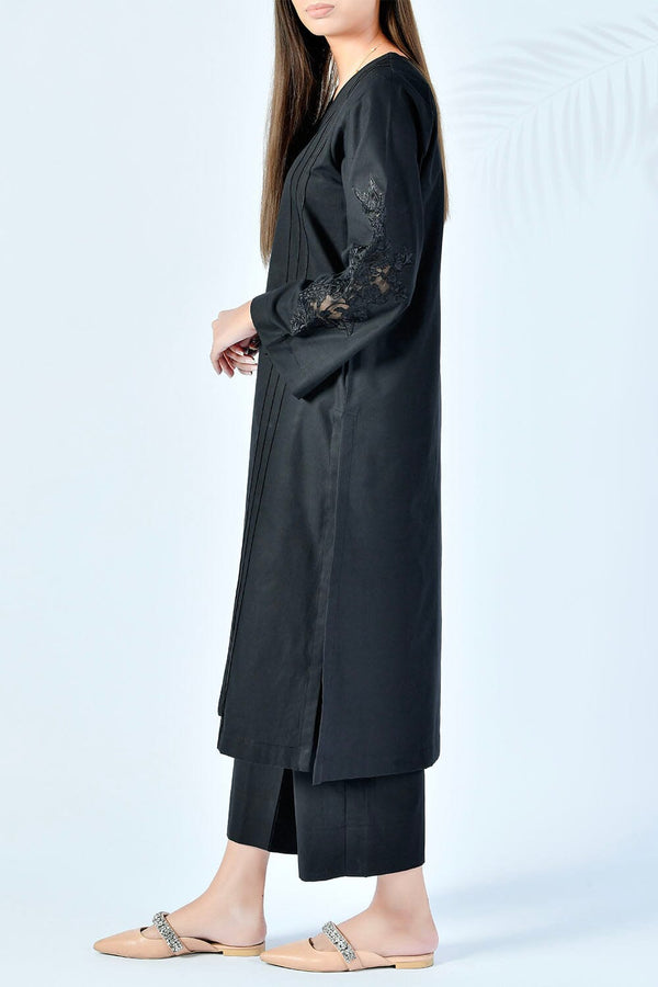 SHIRT & TROUSER RKT-BW02 KHAS STORES 