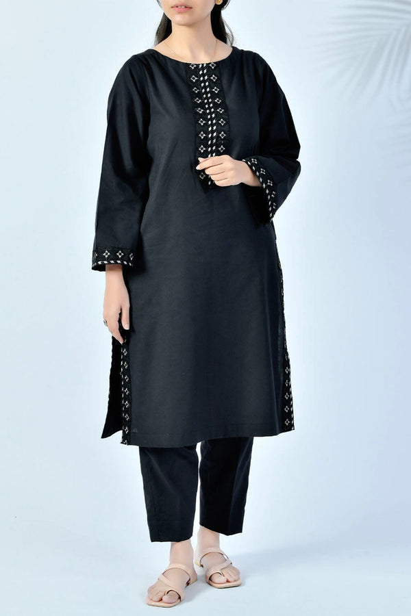SHIRT & TROUSER RKT-BW03 KHAS STORES 