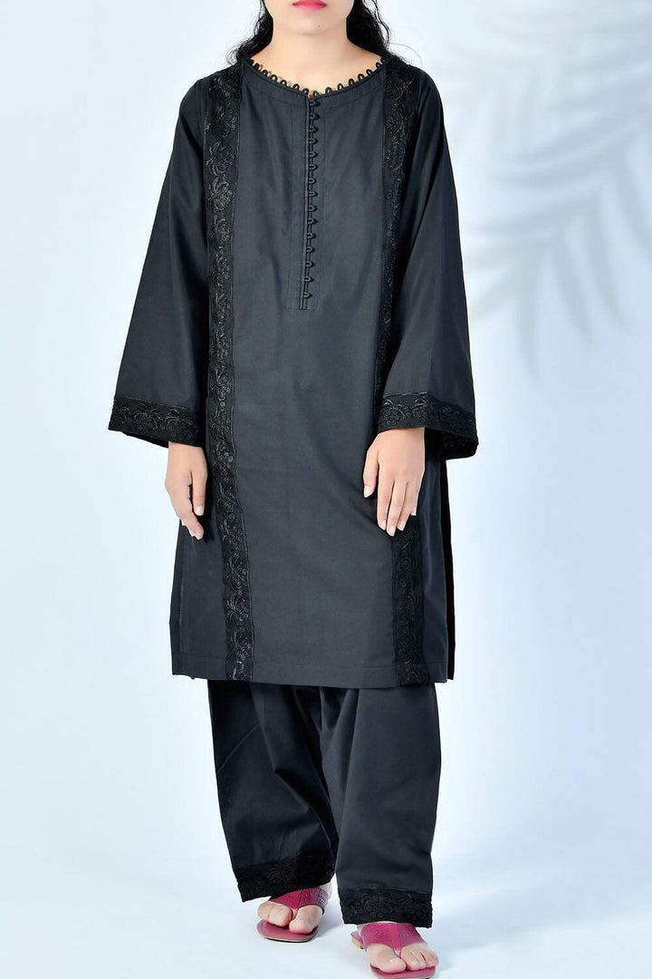 SHIRT & TROUSER RKT-BW04 KHAS STORES 