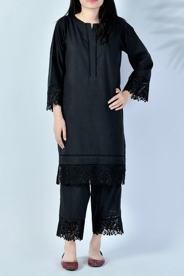 SHIRT & TROUSER RKT-BW05 KHAS STORES 