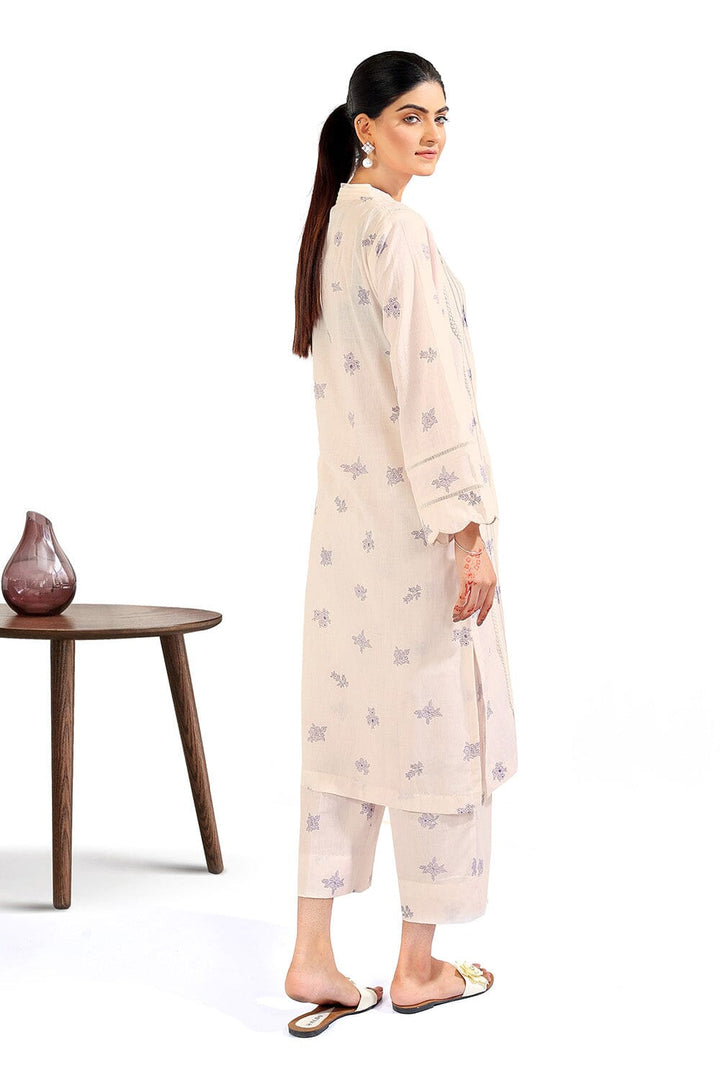 SHIRT & TROUSER RKTE-030 KHAS STORES 