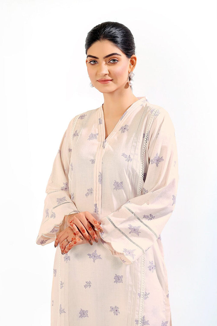 SHIRT & TROUSER RKTE-030 KHAS STORES 
