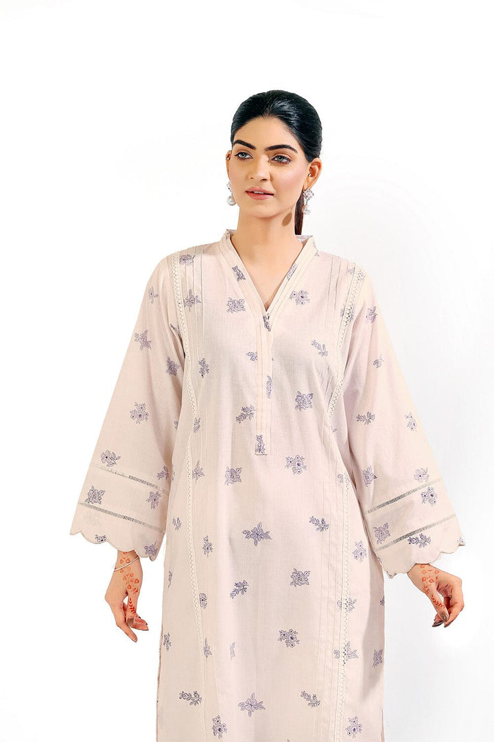 SHIRT & TROUSER RKTE-030 KHAS STORES 