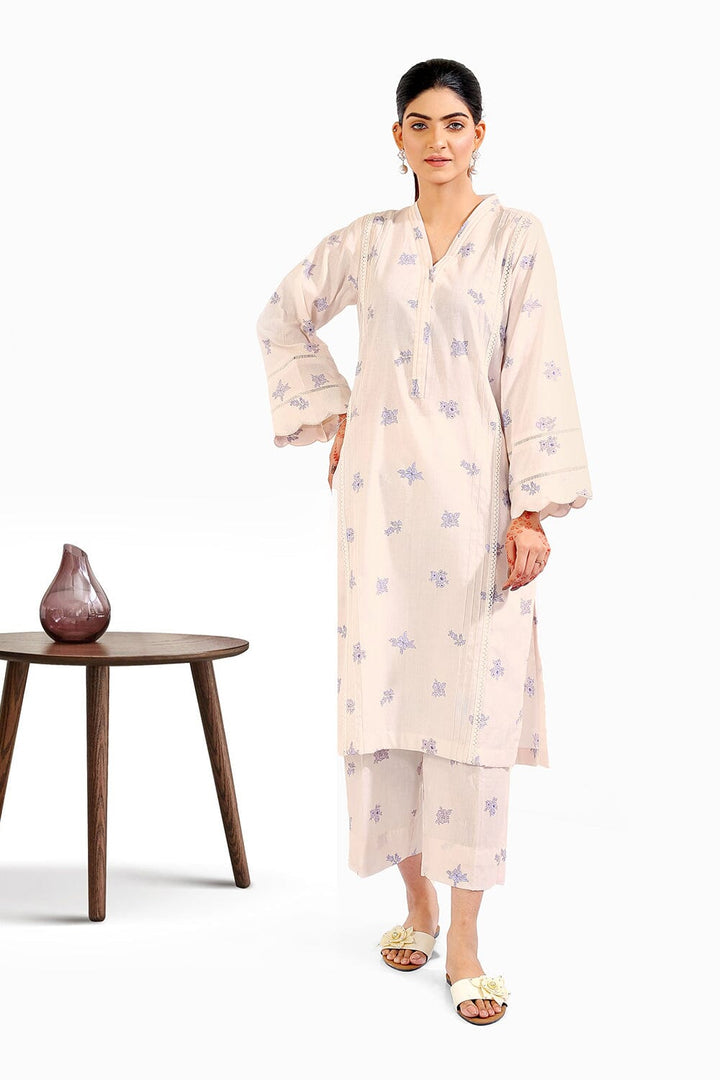 SHIRT & TROUSER RKTE-030 KHAS STORES 