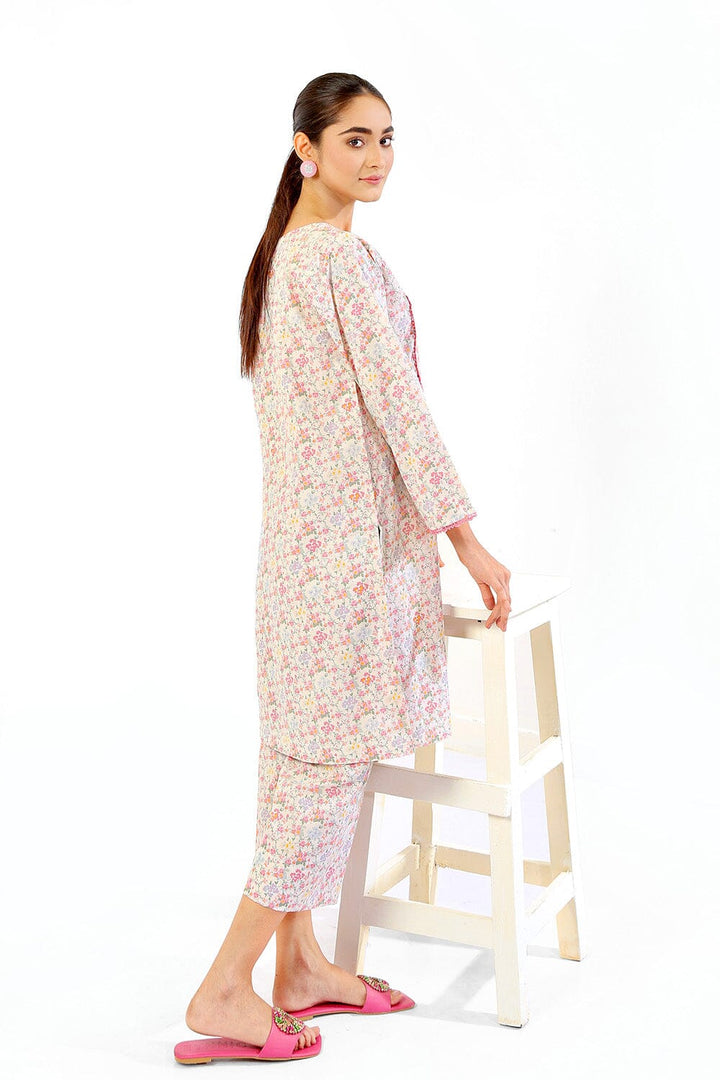 SHIRT & TROUSER RKTE-032 KHAS STORES 