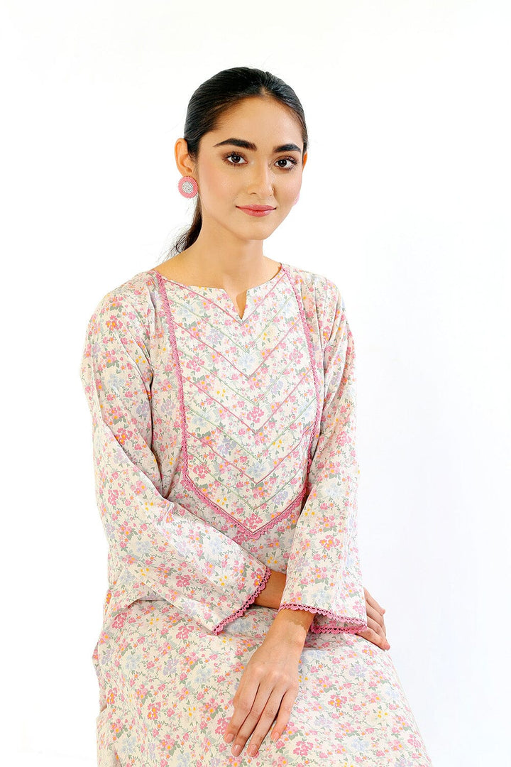 SHIRT & TROUSER RKTE-032 KHAS STORES 