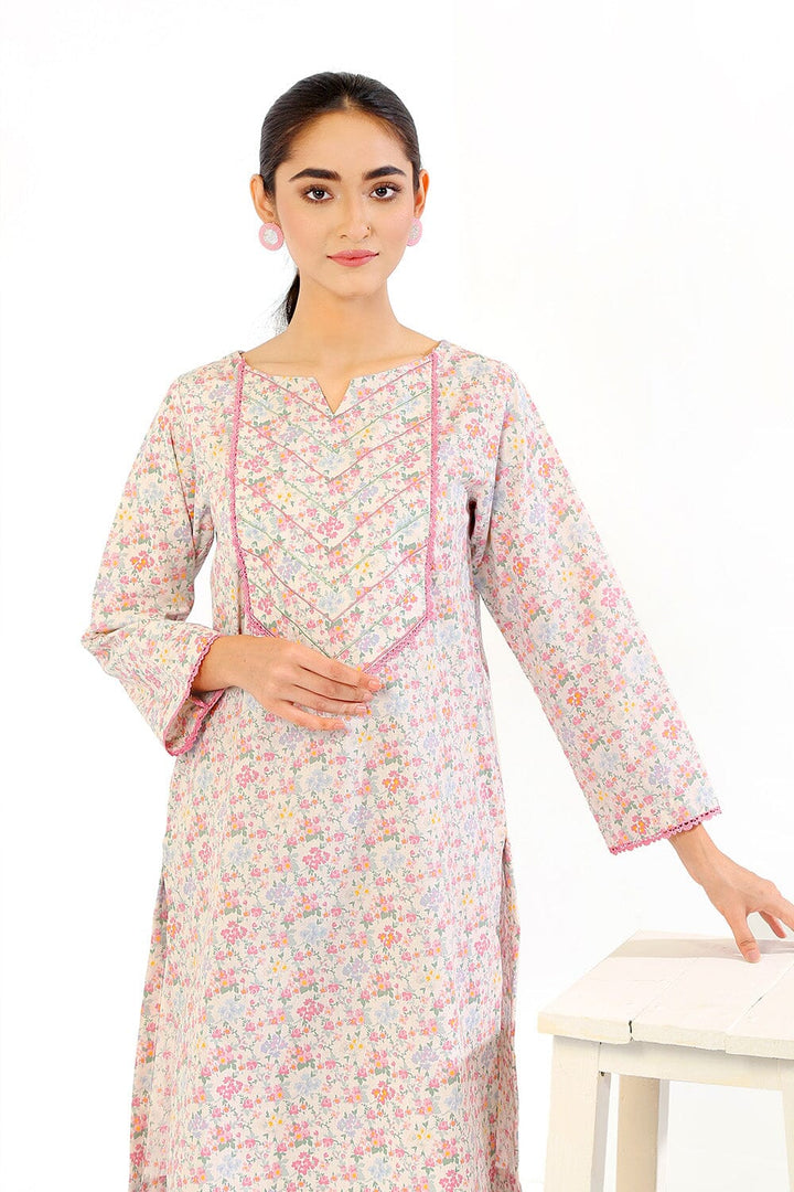 SHIRT & TROUSER RKTE-032 KHAS STORES 