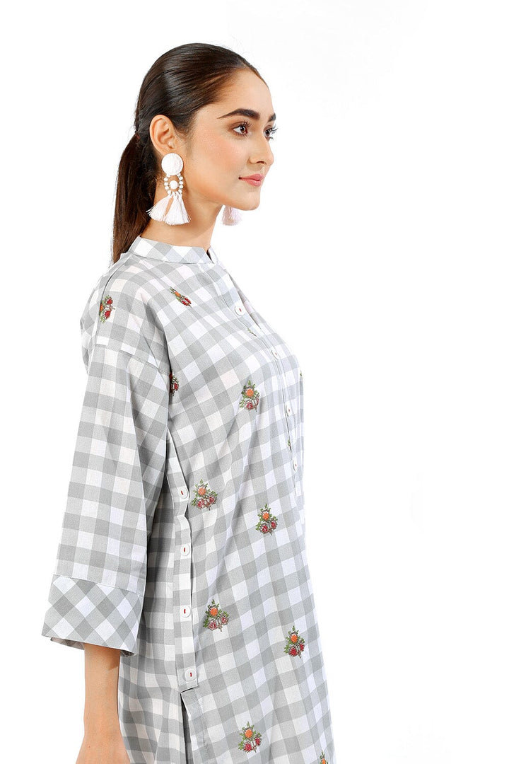 SHIRT & TROUSER RKTE-034 KHAS STORES 