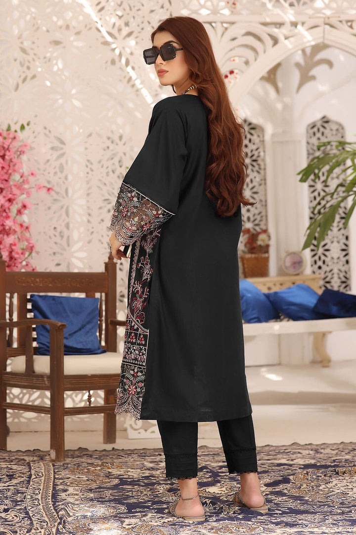 SHIRT & TROUSER RKTE-1912 STITCH KHAS STORES 