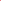 Summer Cotton Bra Espicopink 